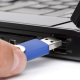 [Guide] How to fix USB port errors on a laptop